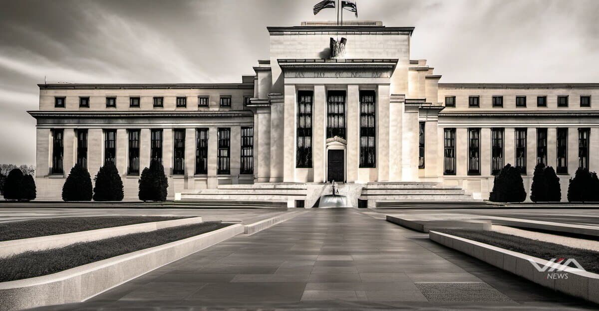 Banco Central do Brasil mantém juros enquanto guerra no Irã adiciona riscos à inflação global
