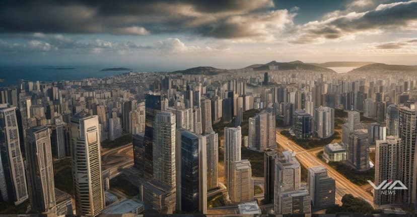 Inter atinge custo de funding de 65,6% do CDI com modelos de crédito baseados em IA