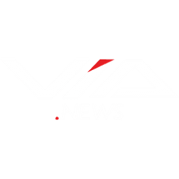 pt.VIA.NEWS